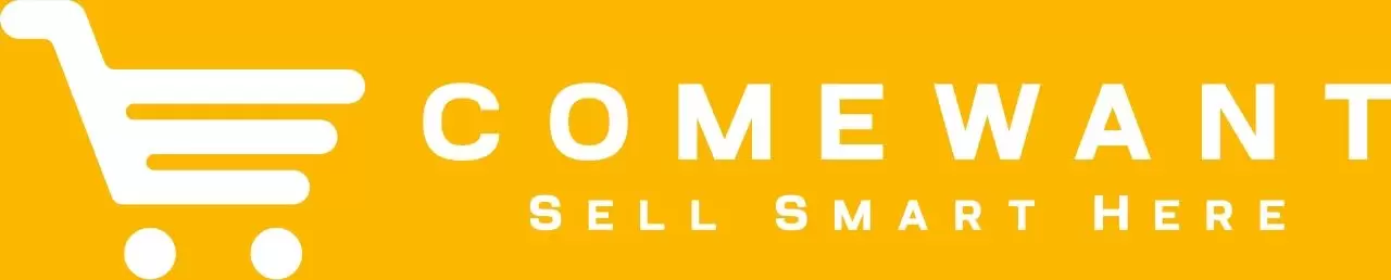 Multi-Vendor Marketplace: Sell Your Products with Comewant